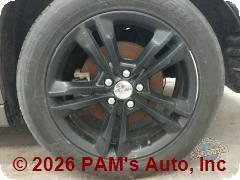Vehicle photo 9