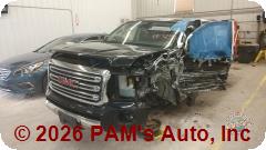 Vehicle photo 1