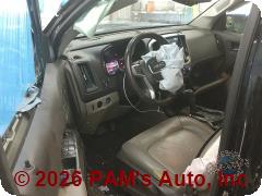 Vehicle photo 10