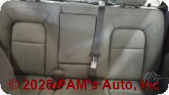 Vehicle photo 11