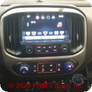 Vehicle photo 13