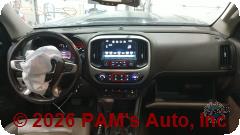 Vehicle photo 14