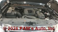 Vehicle photo 15