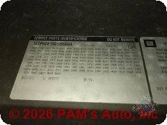 Vehicle photo 17