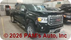 Vehicle photo 2