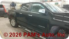 Vehicle photo 3