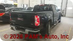 Vehicle photo 5
