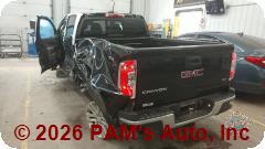Vehicle photo 6