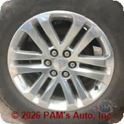 Vehicle photo 9