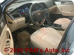 Vehicle photo 10