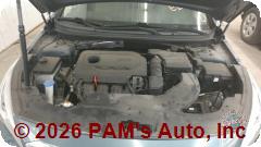 Vehicle photo 15