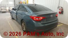 Vehicle photo 6