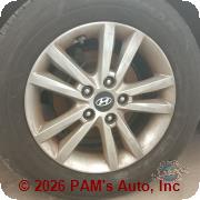 Vehicle photo 9