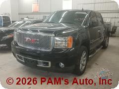 Vehicle photo 1