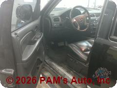 Vehicle photo 10
