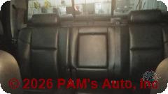 Vehicle photo 11