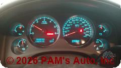 Vehicle photo 12