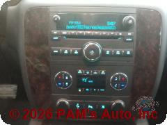 Vehicle photo 13