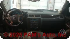 Vehicle photo 14