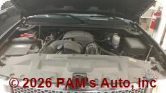 Vehicle photo 15