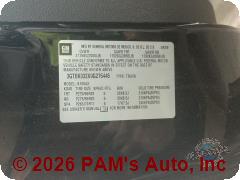 Vehicle photo 16