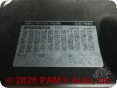 Vehicle photo 17