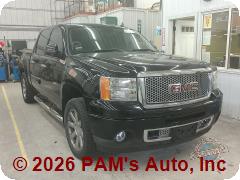 Vehicle photo 2