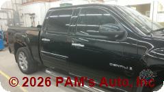 Vehicle photo 3