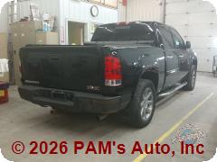 Vehicle photo 5
