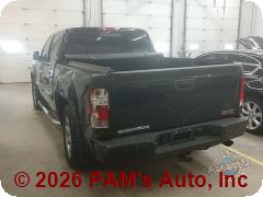 Vehicle photo 6