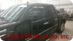 Vehicle photo 7