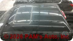 Vehicle photo 8