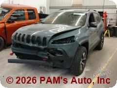 Vehicle photo 1