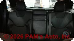 Vehicle photo 11