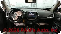 Vehicle photo 14