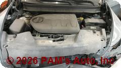 Vehicle photo 15