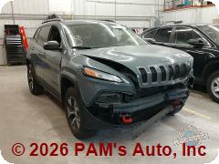 Vehicle photo 2