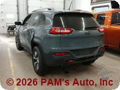 Vehicle photo 6