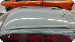 Vehicle photo 8