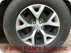 Vehicle photo 9