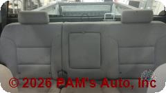 Vehicle photo 11