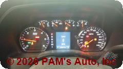 Vehicle photo 12
