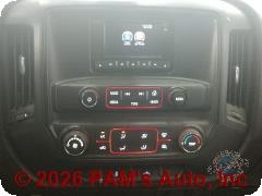 Vehicle photo 13