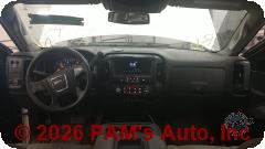 Vehicle photo 14