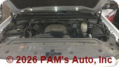 Vehicle photo 15