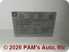 Vehicle photo 16