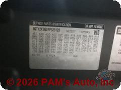 Vehicle photo 17