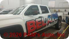 Vehicle photo 7