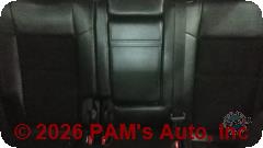 Vehicle photo 11