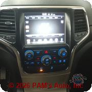 Vehicle photo 13